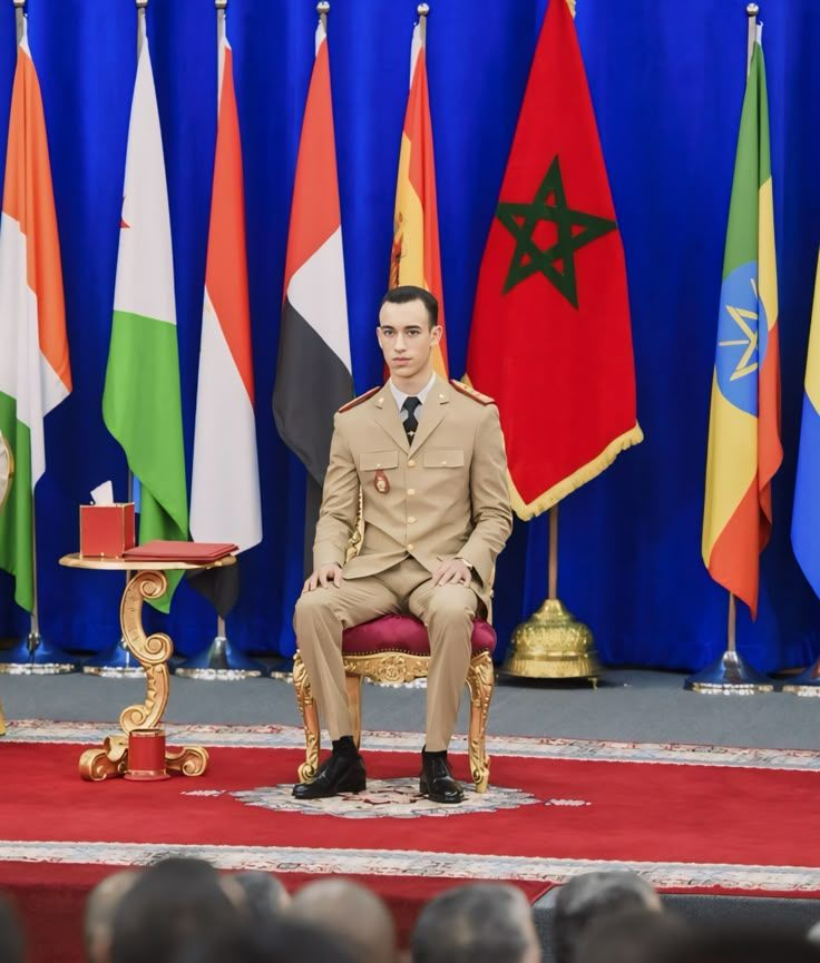 makemorocco's tweet photo. 🇲🇦🇲🇦 https://t.co/qBeJrPAhMJ