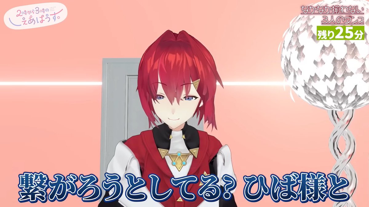 oyuki_enst's tweet photo. 笑ったしありがとうございます https://t.co/FzXlc1uMyo