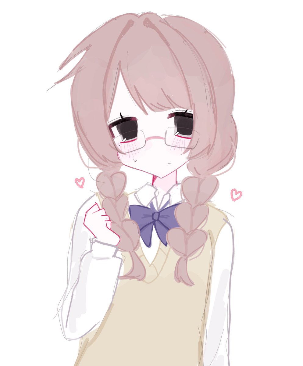 f8pood's tweet photo. めちゃめちゃ早い反応ありがとうございます・・✨(恋) https://t.co/0mLaIQ1HCO
