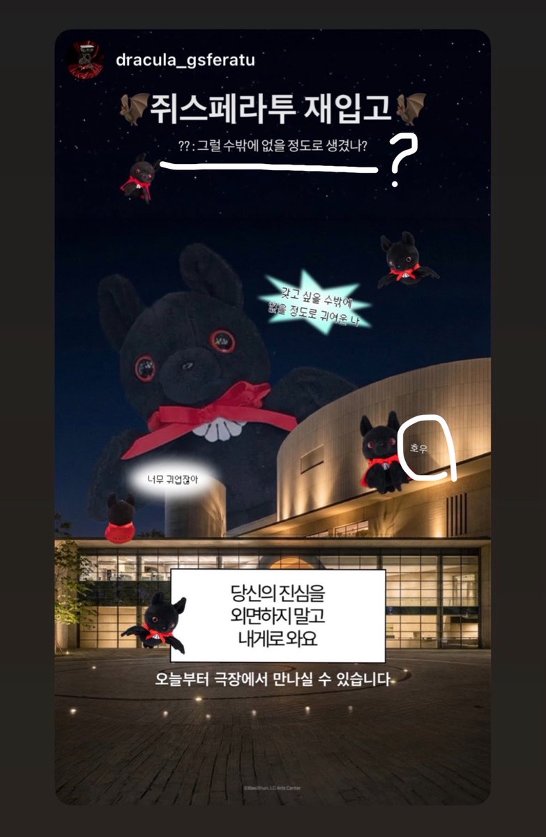 _XIATREE's tweet photo. ?ㅋㅋㅋㅋㅋㅋㅋㅋㅋㅋㅋㅋㅋㅋㅋㅋ 호우< 이게 미친거같은뎈ㅋㅋㅋㅋㅋㅋㅋㅋㅋㅋㅋㅋㅋㅋ https://t.co/f2Akp5oZYr