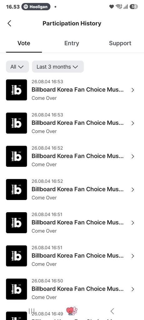jkcookyy97's tweet photo. @moociimociiluvv Donee✅️ https://t.co/tfHsauE7R1