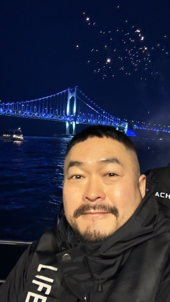 FarnJay's tweet photo. https://t.co/NWlQUTgyeA