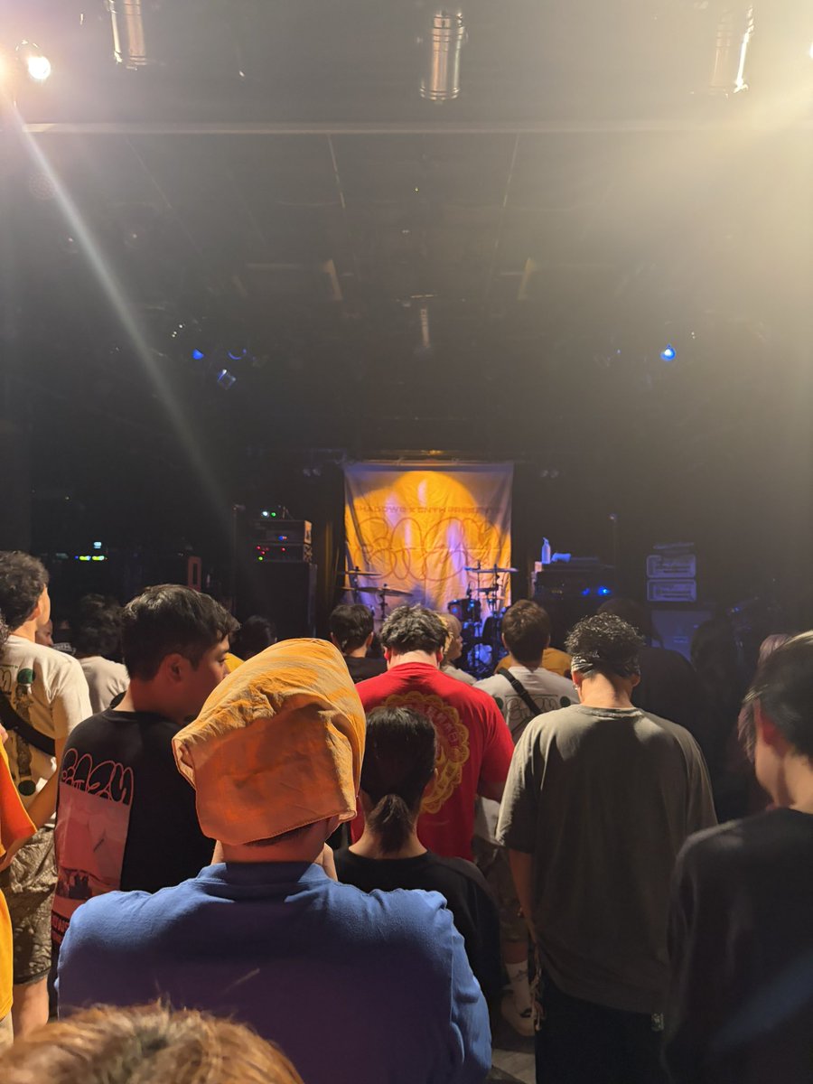 bibibisato's tweet photo. ありがとうありがとうありがとうありがとう https://t.co/A48NOfgEJw