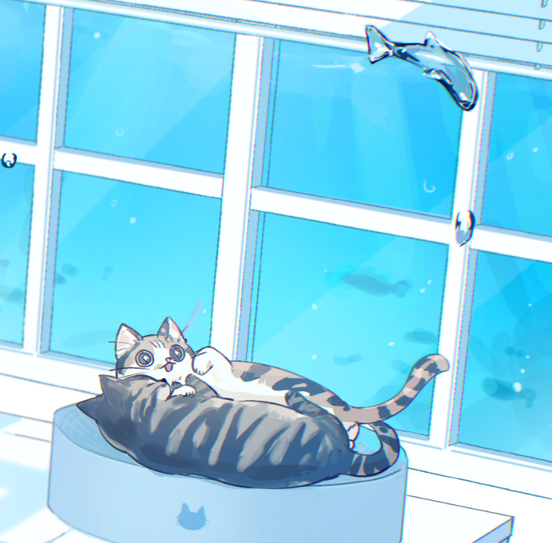 水七ゆし (@A0mzn1) / Posts / X