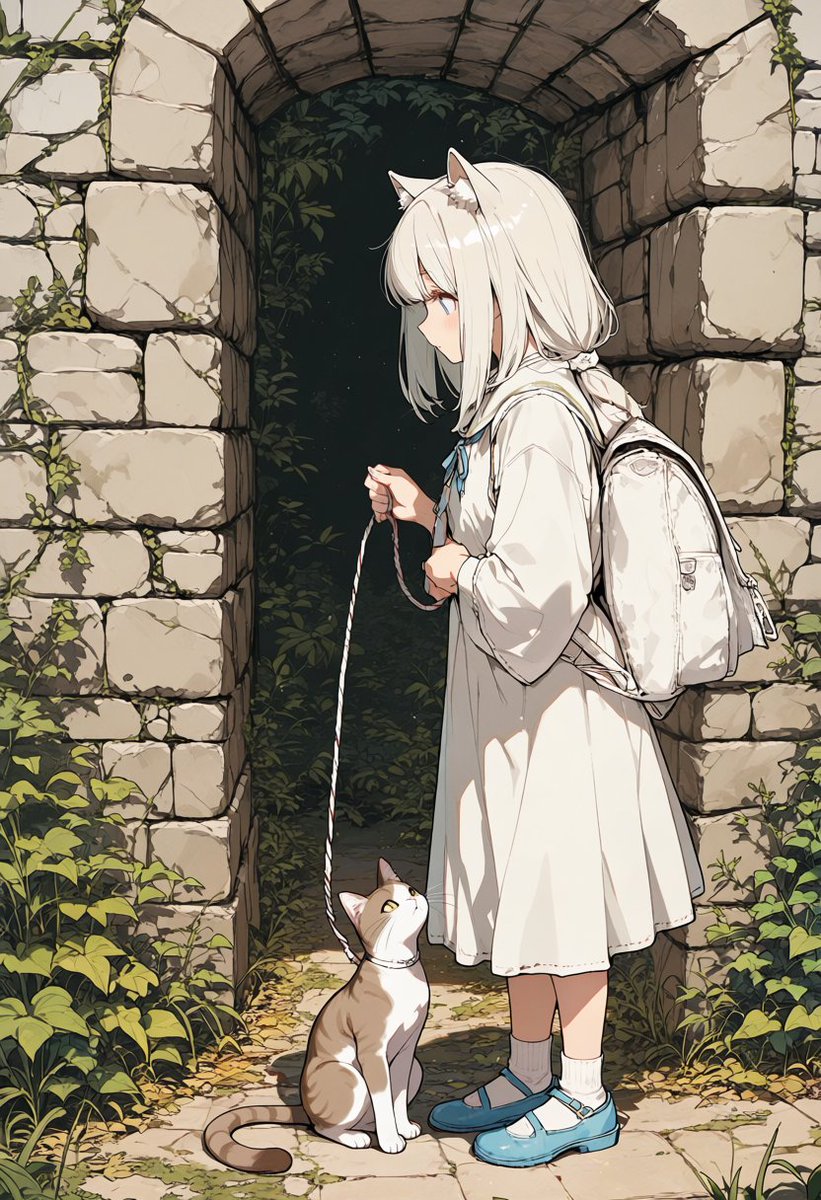 今日もお疲れ様でした おやすみなさい