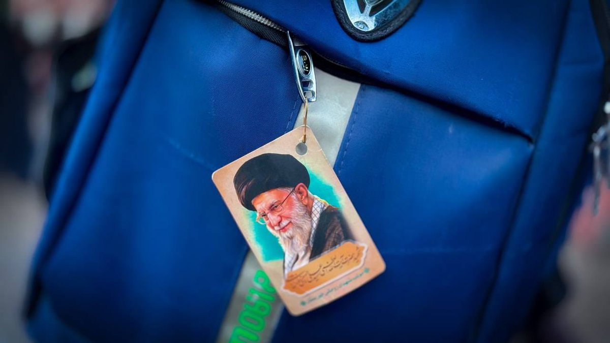 haideraz24's tweet photo. صور الشهداء تزيّن المشهد وذكراهم تملأ القلوب لتبقى كربلاء ملتقى الوفاء بين تضحيات الأمس ورسالة اليوم https://t.co/2F8grvkI0u
