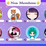 Photo by ⚜️ VTuberQC ⚜️ (@VTuberQC)