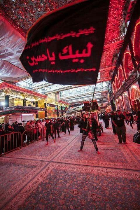 ro0asy's tweet photo. ایثار و خدمت، بی‌چشمداشت. #یا_لثارات_الحسین #اربعین_حماسی https://t.co/FtijNCco6S