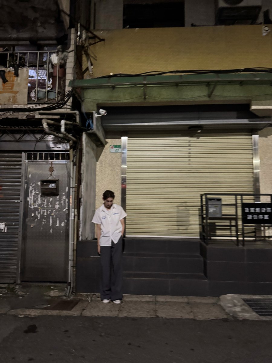 NewBeat_twt tweet picture