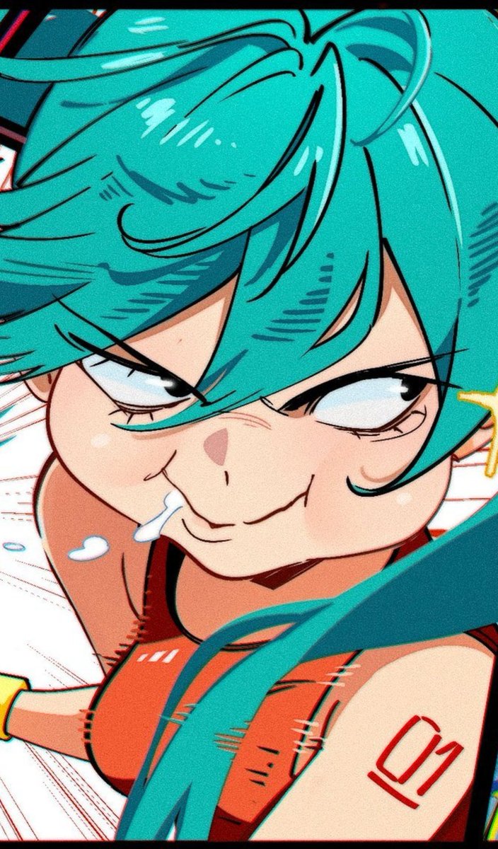 rulelust00's tweet photo. @OkaRun470 that make me laugh https://t.co/0xzvyBU5bN