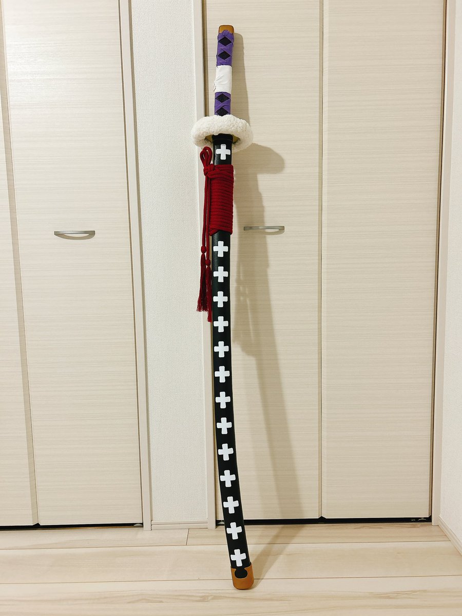 masanozi_'s tweet photo. ふふっ……これが家にあるってことがニヤニヤ要素だよね https://t.co/iex7rI1a5o