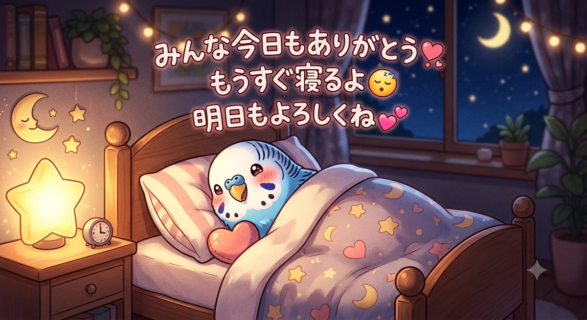 ヨウコ♡スマイル❤️ハッピー (@xx75yzz) / Posts / X