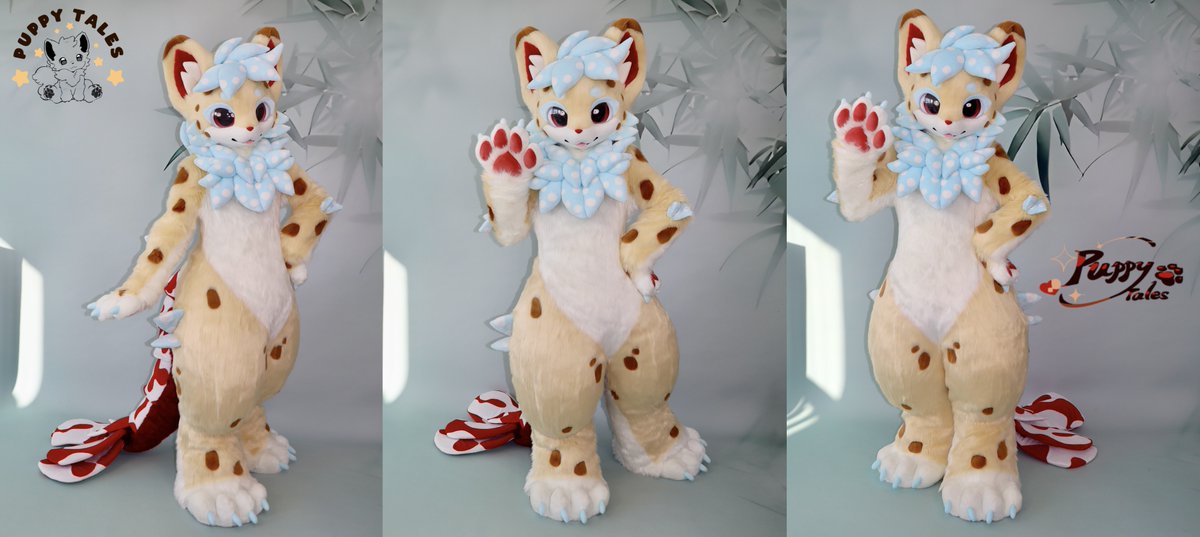 xiaoquandoki10's tweet photo. Commission work completed~✨
🦐🦐🦐🦐🦐🦐
Owner:@toadstooliv 
Welcome to our big family! ❤️
Thank you for your continued support~ https://t.co/0rXVqwbBKu
