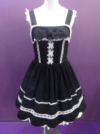 VioletBlue_Osu's tweet photo. ※※只今買取激強化中です※※ 
ーーーーーーーーーーーーー  
本日、楽天市場店に商品を12点アップいたします。
(画像はその内の４点です。）  

楽天市場店アドレスhttps://t.co/JKgqWHVJvh https://t.co/at41MDrgPt