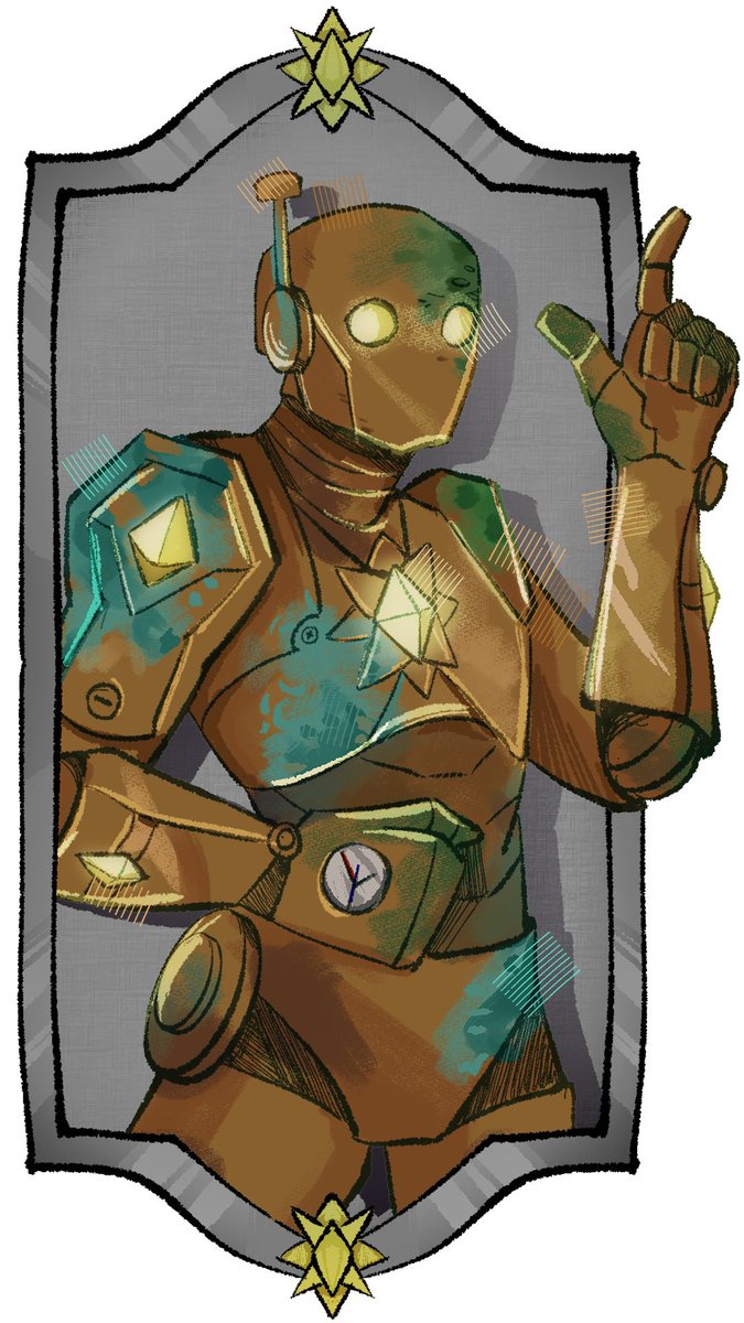 TheArchaicSMP's tweet photo. Welcome a!Pax ⚡️

It’s Zenimoth!
Art created by @_Quokkaa #ArchaicSMP

https://t.co/KJl3HeO5Ao https://t.co/9T1NEhdZoE