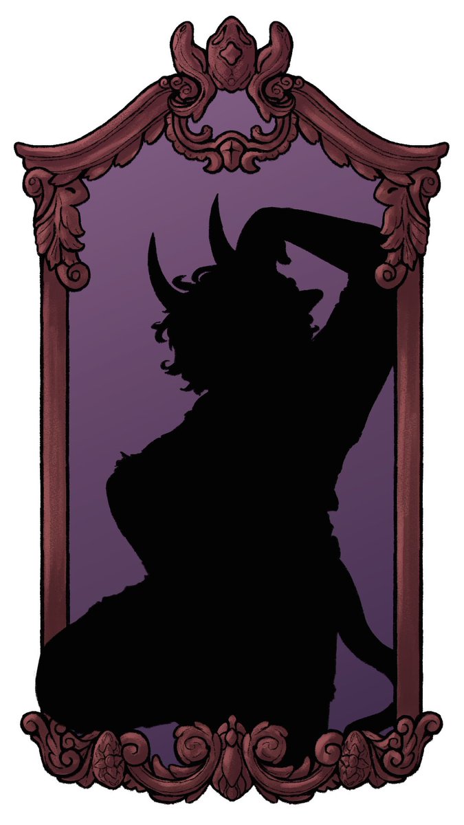 TheArchaicSMP's tweet photo. Welcome a!Pax ⚡️

It’s Zenimoth!
Art created by @_Quokkaa #ArchaicSMP

https://t.co/KJl3HeO5Ao https://t.co/9T1NEhdZoE