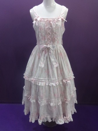 VioletBlue_Osu's tweet photo. ※※只今買取激強化中です※※ 
ーーーーーーーーーーーーー  
本日、楽天市場店に商品を12点アップいたします。
(画像はその内の４点です。）  

楽天市場店アドレスhttps://t.co/JKgqWHVJvh https://t.co/at41MDrgPt
