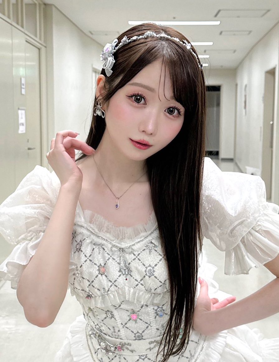saxtwb's tweet photo. ぐちゅぐちゅ💕べぇ〜👅💧💕
ほら水分補給しないと死んじゃうよ？💕

 #なりきり #イメプ https://t.co/VblelSW1pk