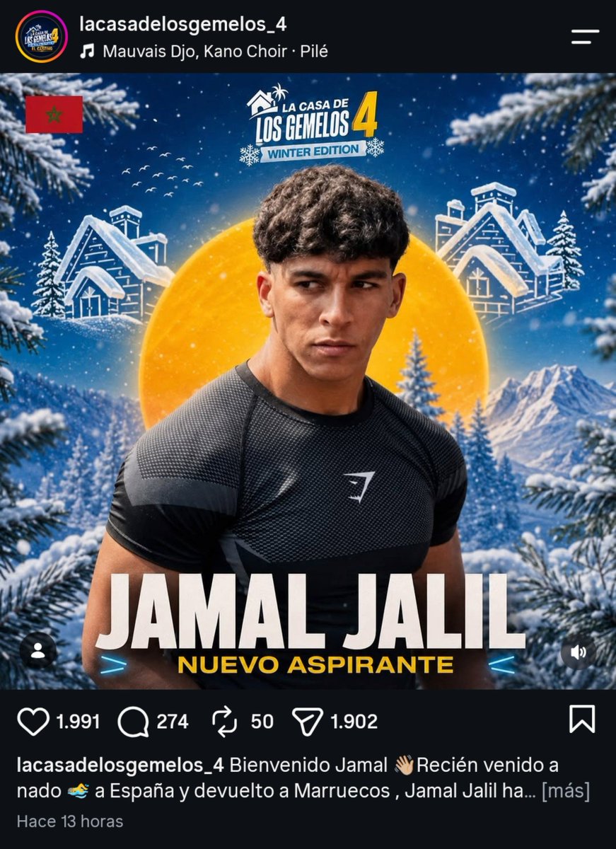 srtoAndaluzRIP's tweet photo. https://t.co/RZfTXdsbSj