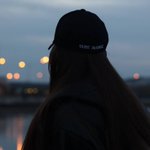 Photo by Mirexa🌟 (@mirexa01)