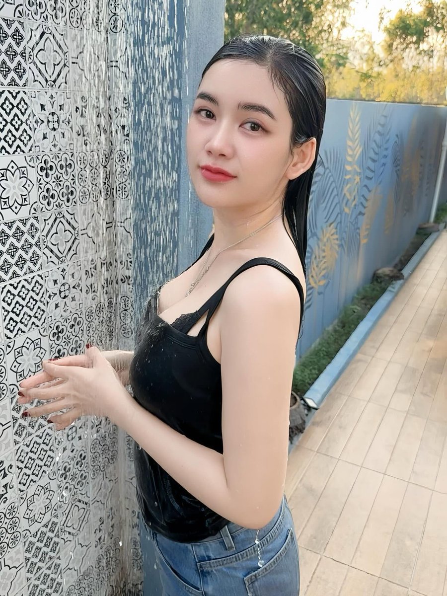 slauyei's tweet photo. #รับงานสระบุรี
รับงานสระบุรี
ดีMy700mylove https://t.co/Ac01Uwssck