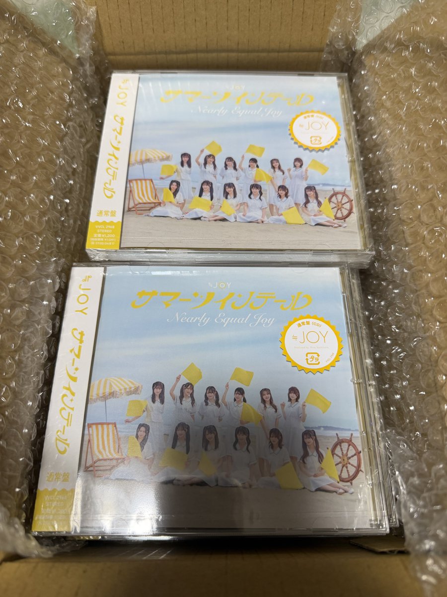 ひじり (@hijiri_zc33s) / Posts / X