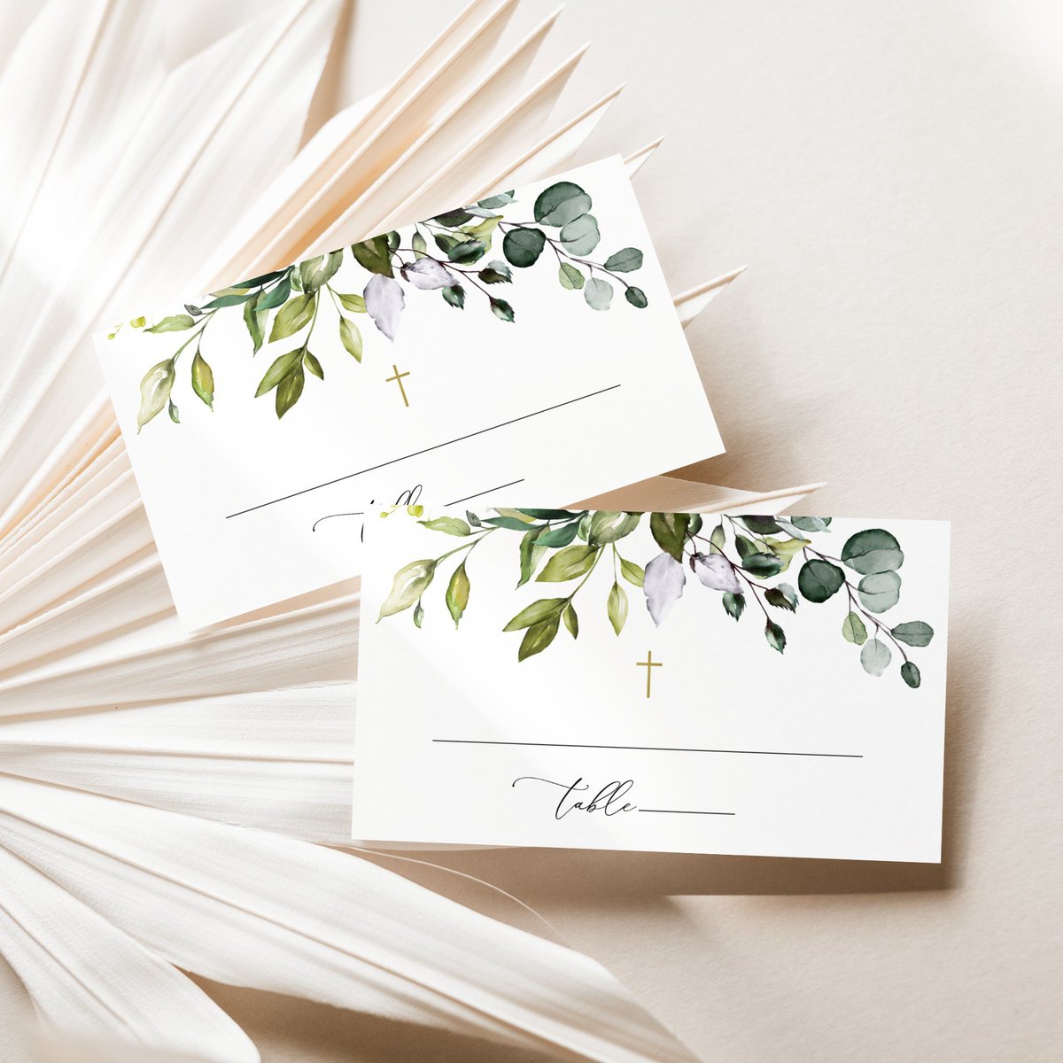sberryandhearts's tweet photo. Help your guests get to their designated table with these elegant baptism place cards! https://t.co/RvGFkATclu #baptism #placecards #christening #religious #SHdesigns https://t.co/KmgrXi4vLF