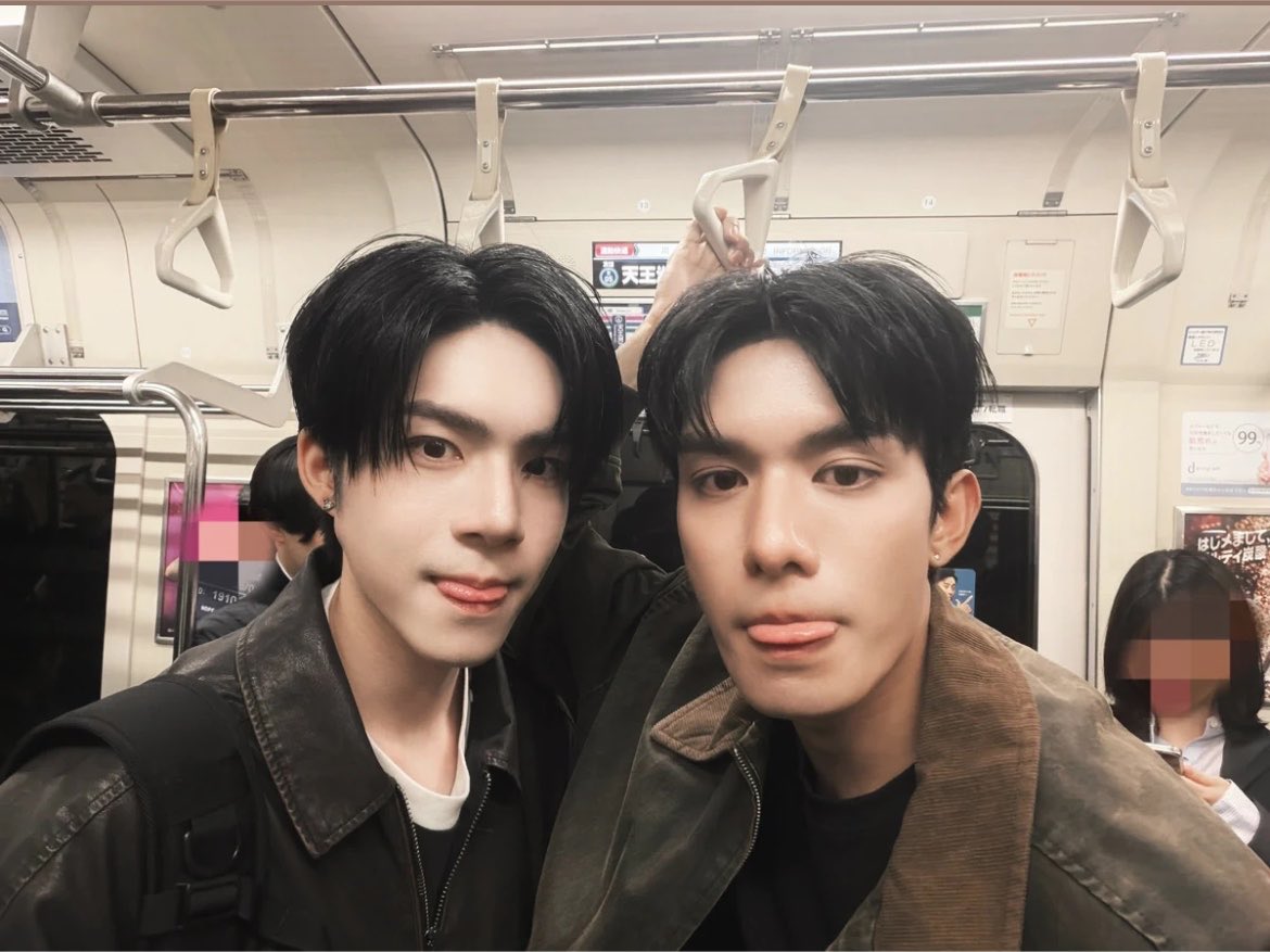 Sunnygomxq's tweet photo. You can call NetJJ fans a lot of things, but insecure? 😭 Wrong fandom. Our admins and content creators have insane face cards, great personalities, and actually know how to carry themselves. 

On top of that, we’re stanning a couple that’s secure, clingy, high-maintenance, high-standard, expensive, and effortlessly lovable. We literally survived an unprofessional manager—trust me, insecurity was never the problem😏 also we have bigger things to worry about than being insecure please😭 555555+

#NETJJ