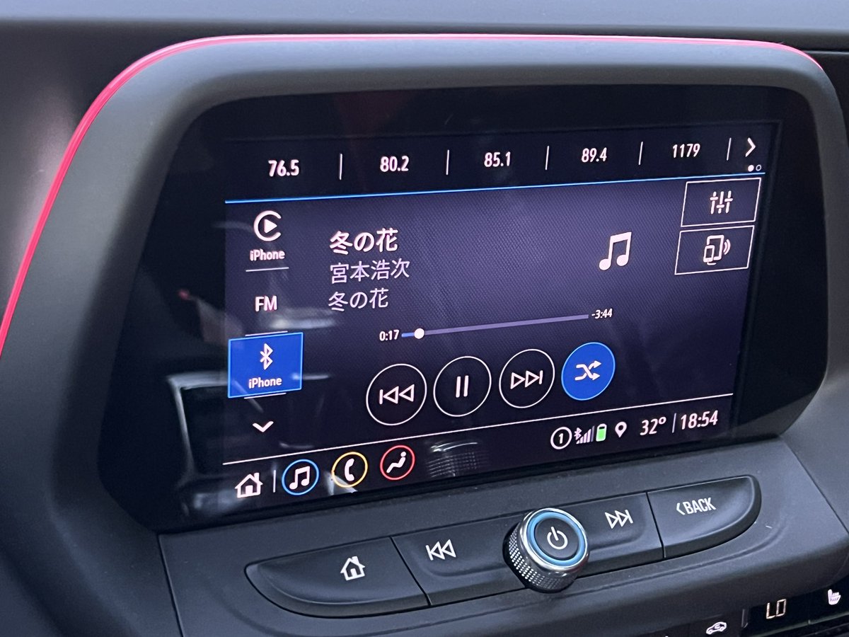 山猫 マヨイ tweet media