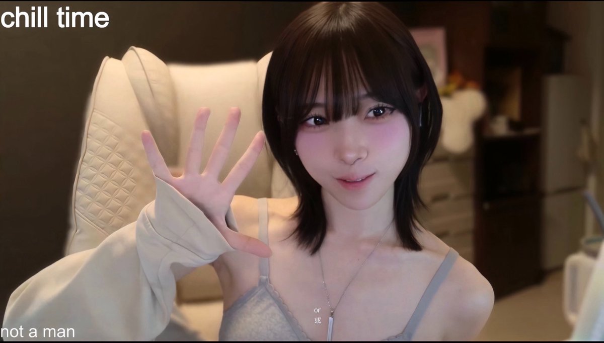 sena 🦴 (@honey____q) / Posts / X