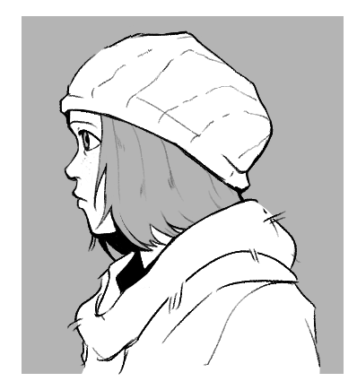 AtomicOrgan_'s tweet photo. Recent pathologic doodles https://t.co/xg3vncxS4w