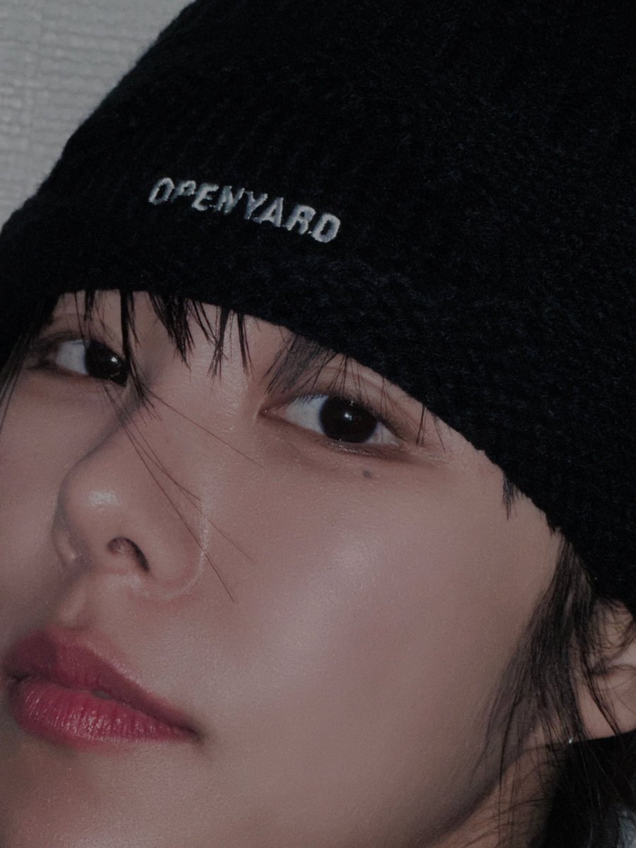 Whee_GlobalWind's tweet photo. [📸] whee_inthemood IG post

🔗 https://t.co/FKtF8vWmaT

#WHEEIN #휘인 @WheeIn_0fficial https://t.co/iPrrC0ktDx