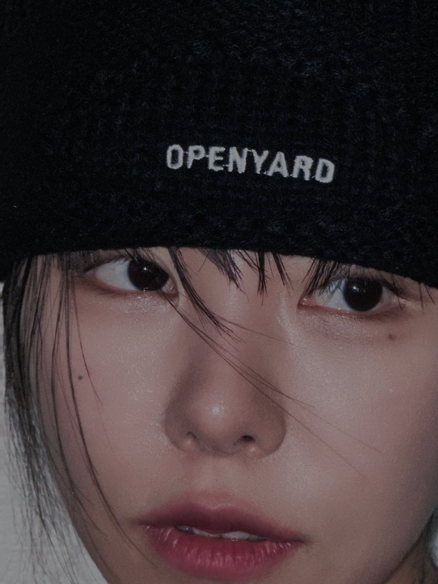 Whee_GlobalWind's tweet photo. [📸] whee_inthemood IG post

🔗 https://t.co/FKtF8vWmaT

#WHEEIN #휘인 @WheeIn_0fficial https://t.co/iPrrC0ktDx