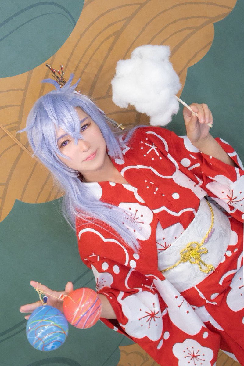 satone0604's tweet photo. cosplay

龍の国ルーンファクトリー
カグヤ（浴衣）

ふぉとばい茶屋猫人さん📸＠chanun_chu https://t.co/SgJoE5aprZ