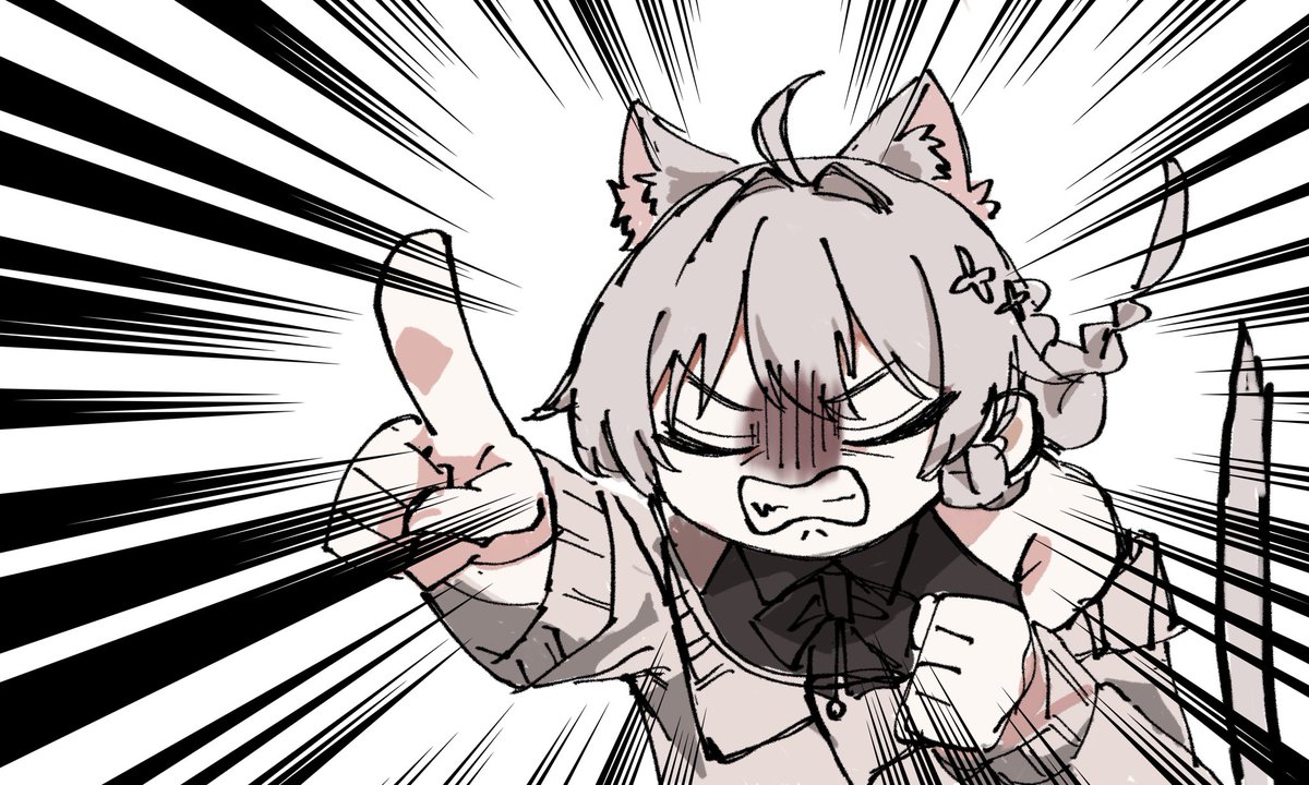 kabe_e_0's tweet photo. いい改変案思いつかなくて今これ https://t.co/Swzc3e4uKi
