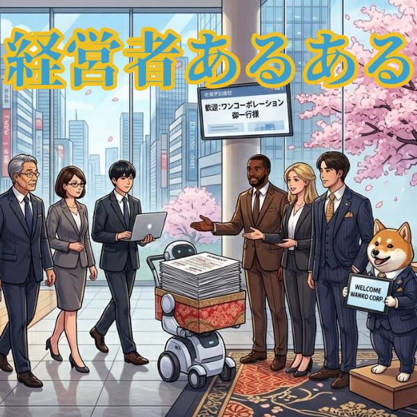 SOL56909374's tweet photo. 「案件管理_最新.xlsx」「案件管理_最新_確定.xlsx」「案件管理_最新_確定_0804修正.xlsx」……どれが本物の最新データか分からなくなり、古いファイルに入力してしまってデータが上書き消失する経営者あるある。クラウドで常に「ひとつのデータ（ONE SYSTEM）」を全員で共有していれば、こんな怪談は起きない。

🙇中小企業向けERPの事務SOL(ジムソル)は1ユーザー無料です📷 https://t.co/bRneztDJF9