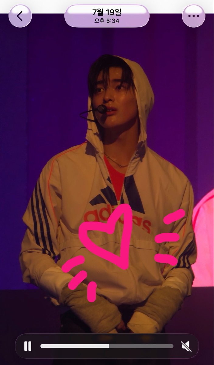 3adungee's tweet photo. 그간일상••• 코르티쮸 콘서트 다녀왔구 대구도 다녀왔어요 네일도새로했답니다🫀🫀🫀 https://t.co/r7i4Yy0Tbx