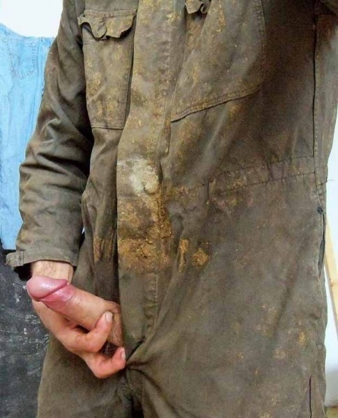 BestScatGay's tweet photo. Hungry for a real man's thick, warm load straight from the source.

 MORE 💩 ON : https://t.co/pMCV7s9Z2t 
#scat https://t.co/71m3WMuzQV