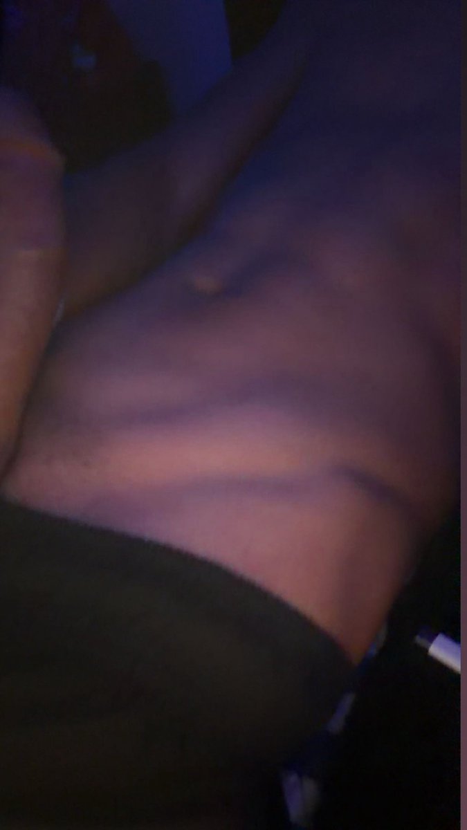 nicotinenick's tweet photo. dm on what i should post more of on here 🙏 😉 #nsfwtwtًً #nsfw #cock #horny #penis #boner #teen #cum #hard #balls #cuminmouth #cumtributeِs #dick #gay #pussy #sex #mlm #gaysnap #bwc #hispanic #daddy #submissive #frotting #feet #thighs #edge #mommy #wet #nudes #vagina #wet https://t.co/nodJUb3Wgo