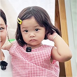 kittennuay's tweet photo. ฮริ้งงงงงงงง https://t.co/sqhe0OaJAx