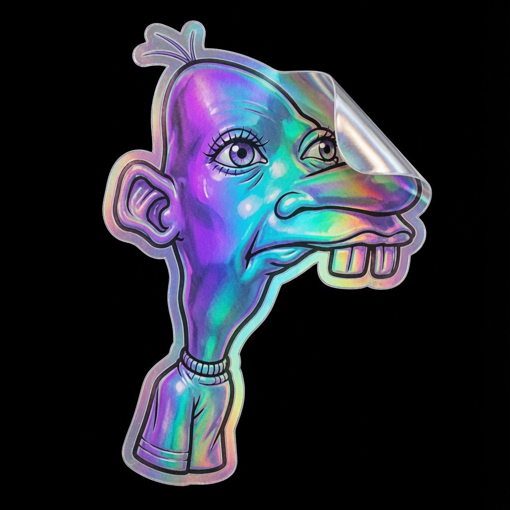 maxx100x's tweet photo. @cb_doge Same way our bags need solana:6oGuFDbEeaSzTcvrmmd2MqfNYwHKXFoN7regcR22pump 💯

Ca: 6oGuFDbEeaSzTcvrmmd2MqfNYwHKXFoN7regcR22pump https://t.co/CPuMAvgVTA