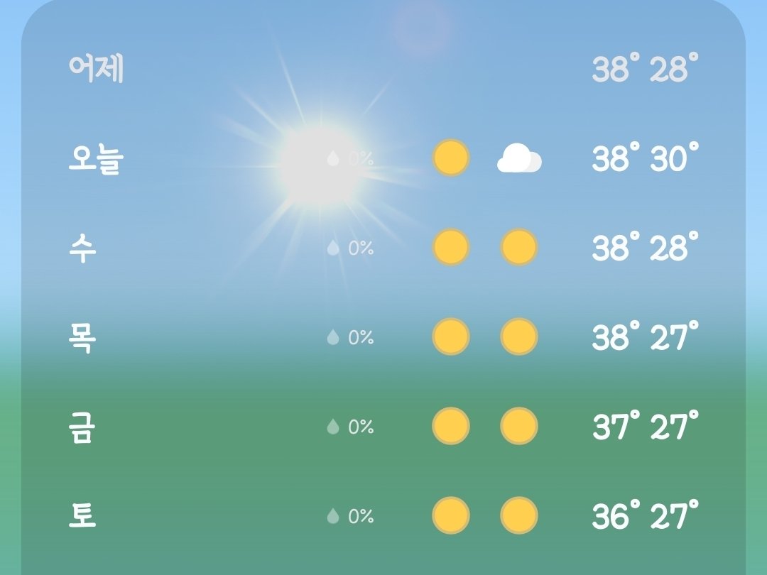 sundubuS2's tweet photo. 아닠
왘 이건 진짜 사랑이다!!!!!!!!!!!!!!!
@🐯 사랑해!!!!!! 사랑한다!!!!!!!!!!! https://t.co/7xAhy1wzQz