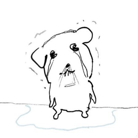 somravou's tweet photo. 제발....... 트친분이 그려주신 알렌 봐주실분....
너무 귀여워서 손이 바들바들 떨리다 https://t.co/i1C1aFHcCN