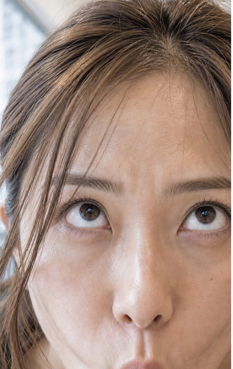 uradensetsu_'s tweet photo. こんな女上司いたらたまらない https://t.co/OslO3hLull