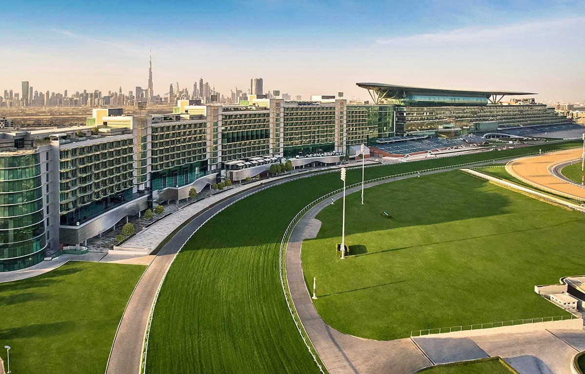 propertyindexae's tweet photo. Meydan Racecourse — one-year almanac for Dubai communities.
575 registered sales; AED 1.82B traded, avg AED 2,083/sqft.

Full data — link in bio. https://t.co/LuoR3BFedl