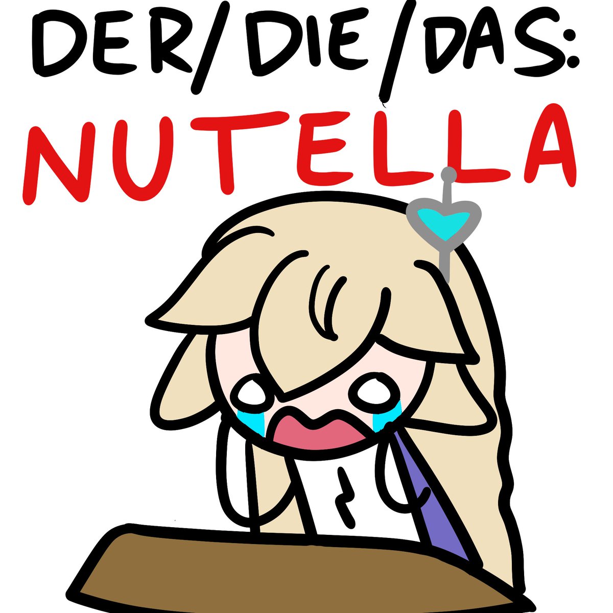 lumizap's tweet photo. Heute. 19:00 CEST.

Ich teste meine Deutschkenntnisse live.

(hilf mir hilf mir hilf mir) https://t.co/EGD0IV467l
