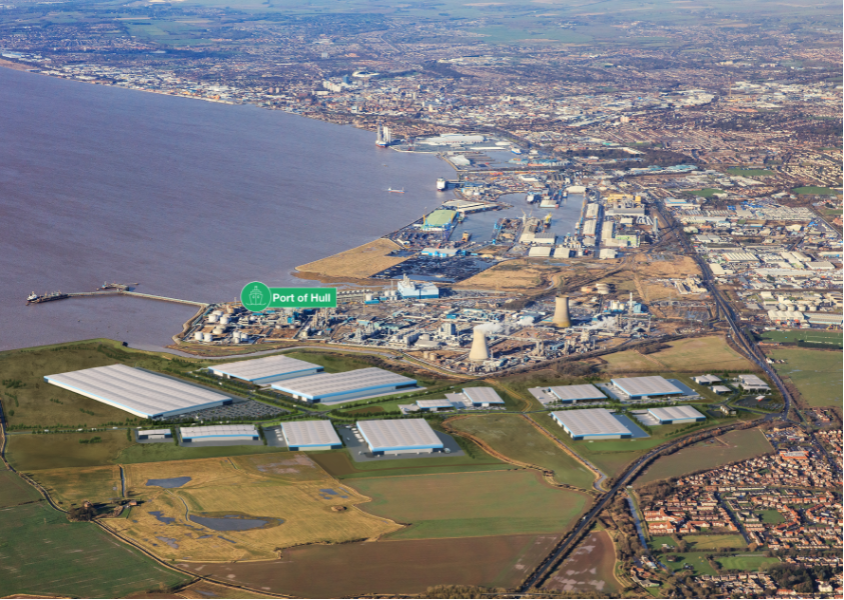 container_news's tweet photo. #Adani #Ports evaluates potential #bid for #Associated #British Ports
https://t.co/pvPlag4M5P https://t.co/3nbrjE7LDE