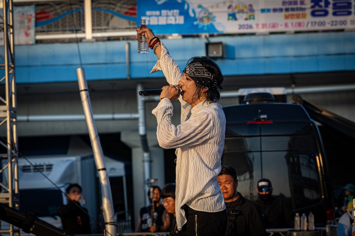 crackshot__twt's tweet photo. https://t.co/QUHjBZ9LCp