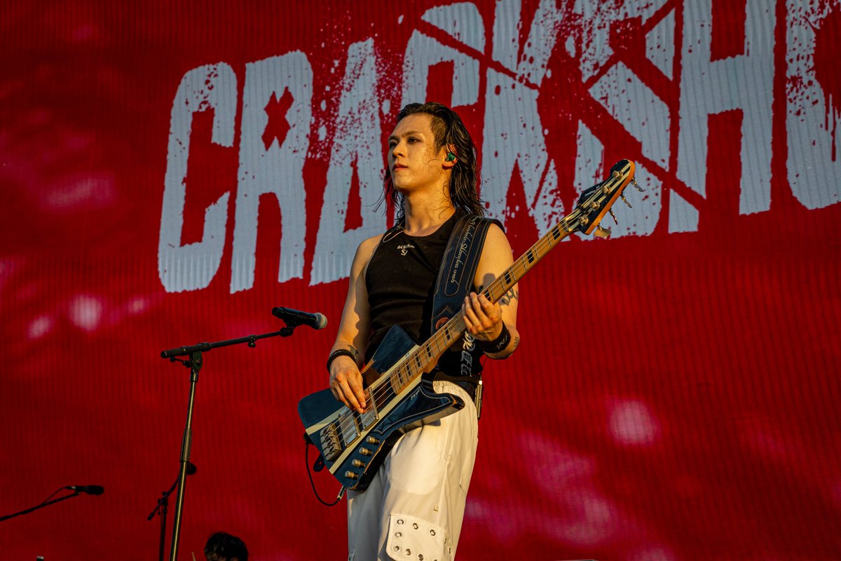 crackshot__twt's tweet photo. https://t.co/QUHjBZ9LCp