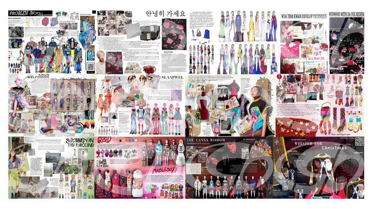 oscarsartstudio's tweet photo. ประสบการณ์ติวเข้าปีที่ 4
มีน้องๆติดแฟชั่นจุฬา 5 คน
มศวcci 60 คน แฟชั่นศิลปากร 9 คน https://t.co/AjZJZ9qGEH